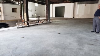 More details for 242 Richardson St, Brooklyn, NY - Industrial for Lease