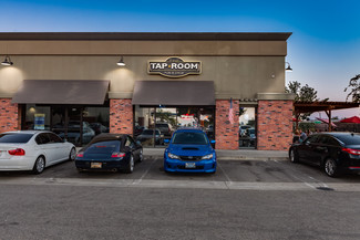 More details for 3948 Sylvan Ave, Modesto, CA - Retail for Sale