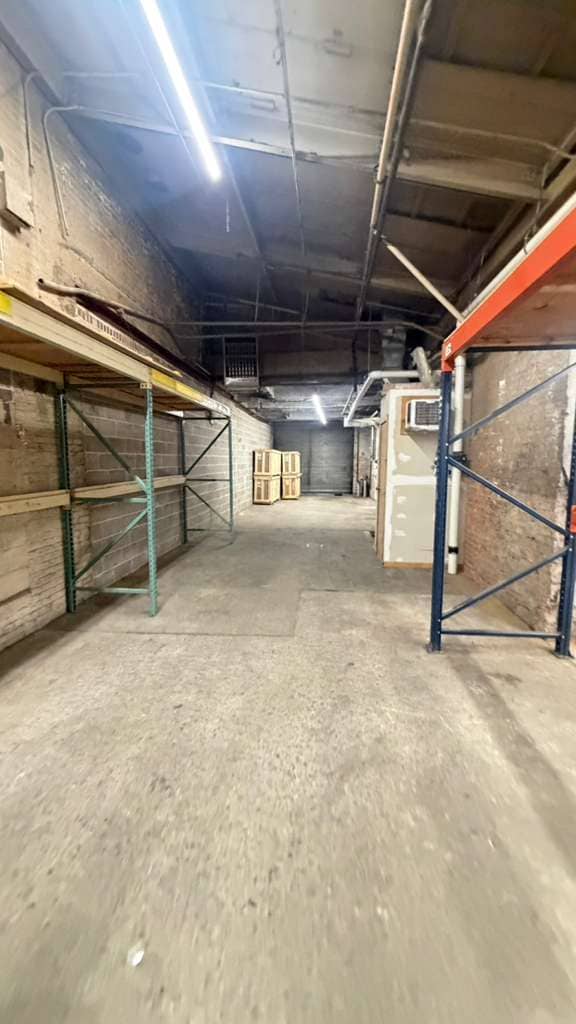 72 Beadel St, Brooklyn, NY for lease Interior Photo- Image 1 of 10