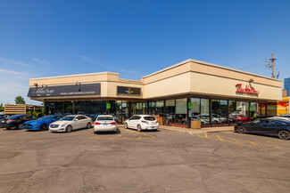 More details for 1245-1275 Boul Des Seigneurs, Terrebonne, QC - Retail for Lease