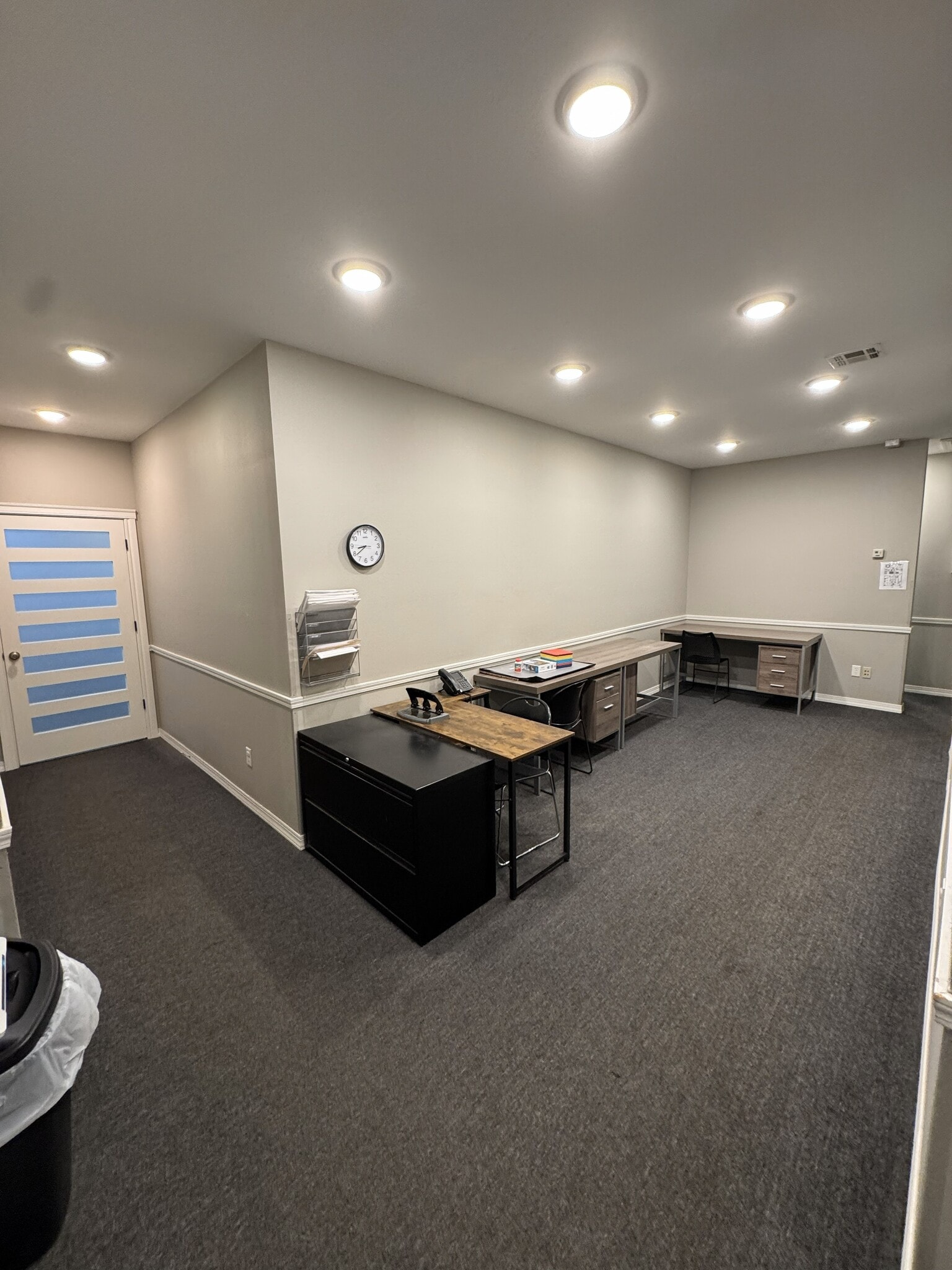 2709 SE I St, Bentonville, AR à louer Photo intérieure- Image 1 de 9