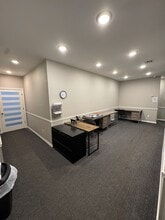 2709 SE I St, Bentonville, AR à louer Photo intérieure- Image 1 de 9