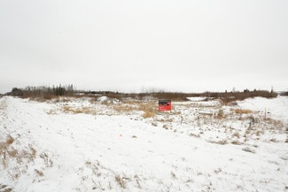 More details for 53124 Rge Road 264, Acheson, AB - Land for Sale