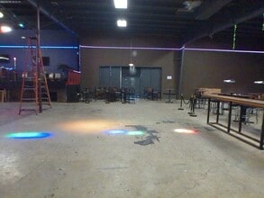 4100 E Veterans Memorial Blvd, Nolanville, TX à louer Photo intérieure- Image 1 de 25