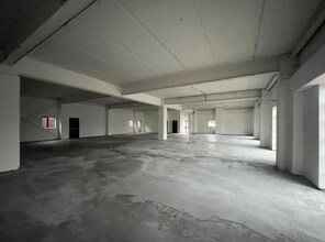 1 Salisbury St, Wolverhampton for lease Interior Photo- Image 2 of 3