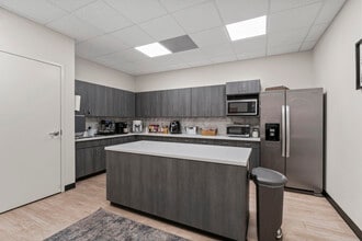4600 E Martha Truman Rd, Grandview, MO for lease Interior Photo- Image 2 of 3