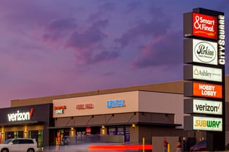 Plus de détails pour 2250 Highway 95, Bullhead City, AZ - Terrain à vendre