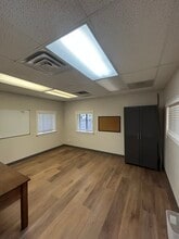 100 Van Worth St, Mansfield, TX à louer Photo intérieure- Image 2 de 8