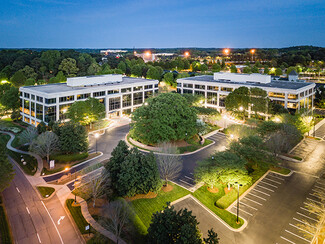 More details for 12735 Morris Road Ext, Alpharetta, GA - Office for Lease