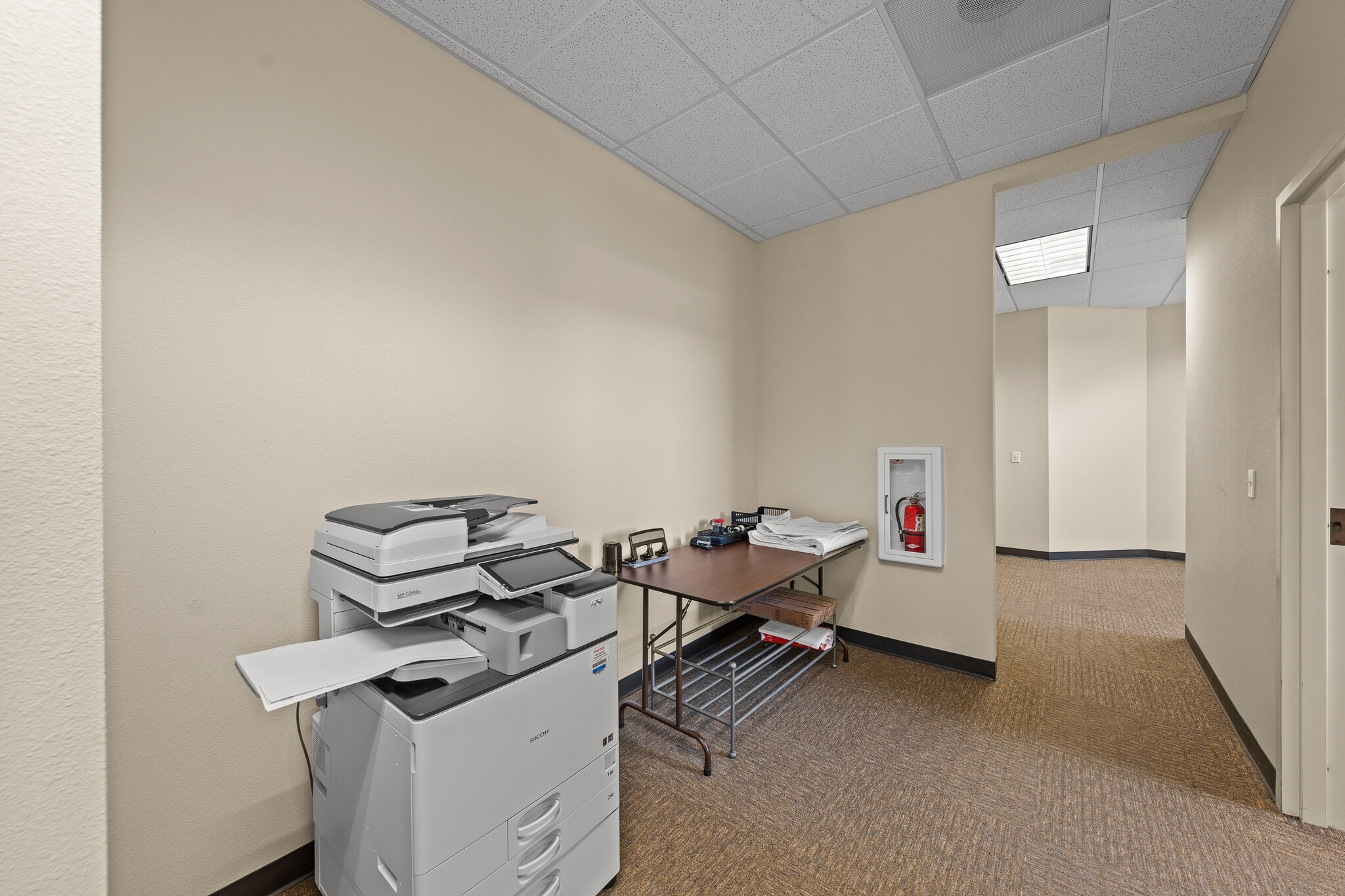 963 SW Simpson Ave, Bend, OR à louer Photo intérieure- Image 1 de 7