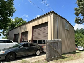 8400 Villa Rica Hwy, Villa Rica, GA for lease Interior Photo- Image 2 of 7