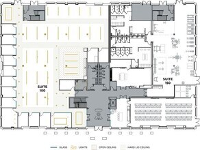 111 Academy Dr, Irvine, CA for lease Floor Plan- Image 1 of 1