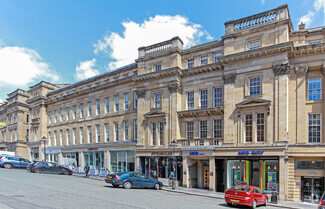 Lloyds Court - Commercial Real Estate