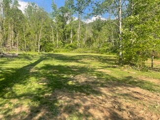 More details for 9999 Shope Creek Rd, Asheville, NC - Land for Sale