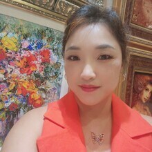 Minhee Heo