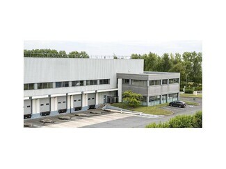 More details for Office, Industrial for Lease