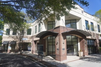 More details for 1952 Long Grove Dr, Mount Pleasant, SC - Office/Retail for Lease