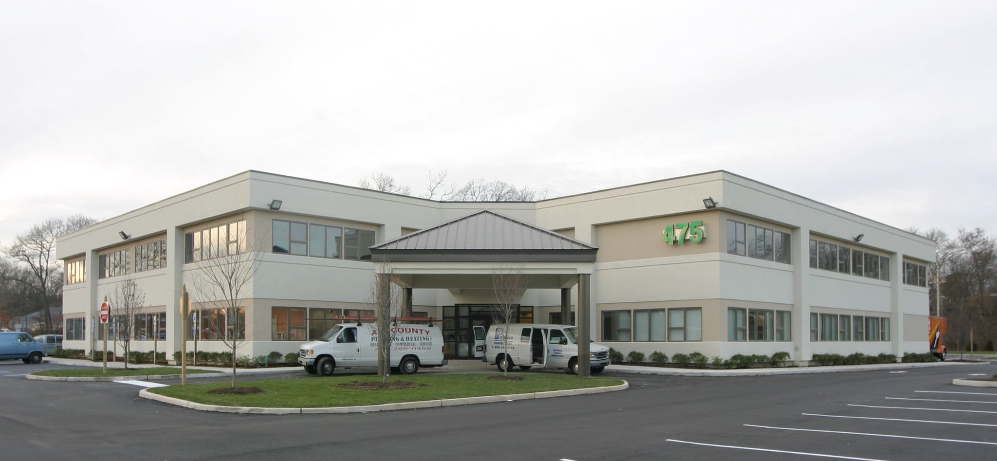 475 Highway 70, Lakewood, NJ for lease Primary Photo- Image 1 of 4