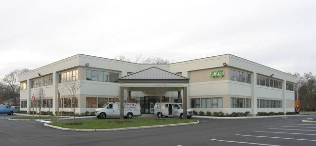 More details for 475 Highway 70, Lakewood, NJ - Medical for Lease