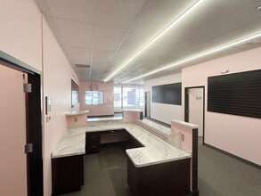 8484-8494 Mentor Ave, Mentor, OH for lease Interior Photo- Image 2 of 6