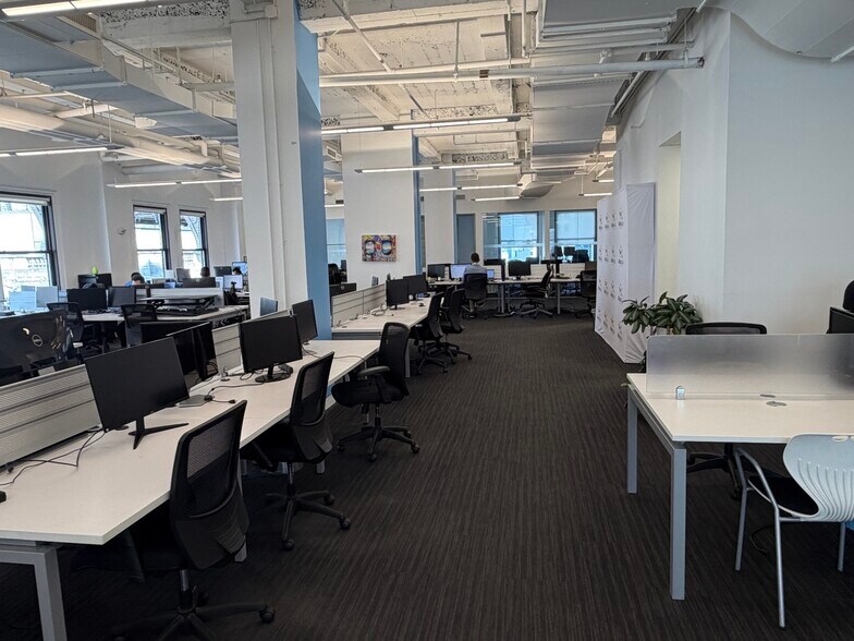 52 Vanderbilt Ave, New York, NY for lease - Building Photo - Image 2 of 6