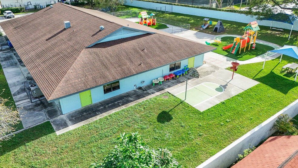 14387 SW 96th St, Miami, FL for sale - Building Photo - Image 2 of 20