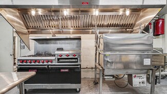 Plus de détails pour 430 #A 2nd Ave, Mayodan, NC - Commerce de détail à vendre