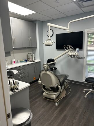 More details for 1345 Hembree Rd, Roswell, GA - Office for Sale