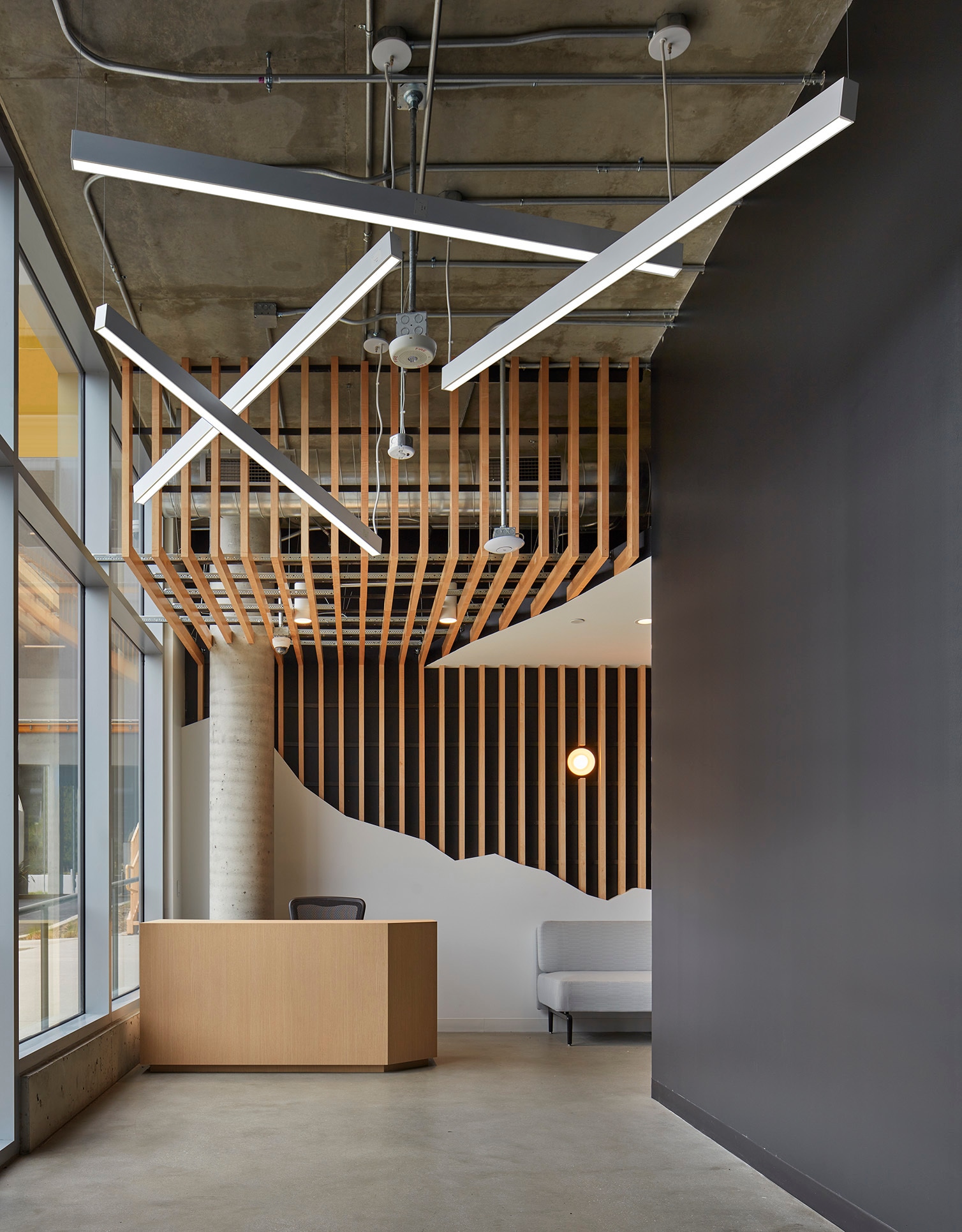 12777 W Jefferson Blvd, Los Angeles, CA for lease Interior Photo- Image 1 of 9