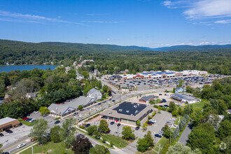 1499 Union Valley Rd, West Milford, NJ - aerial  map view - Image1