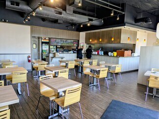 Plus de détails pour 157 N Twin Oaks Valley Rd, San Marcos, CA - Commerce de détail à louer