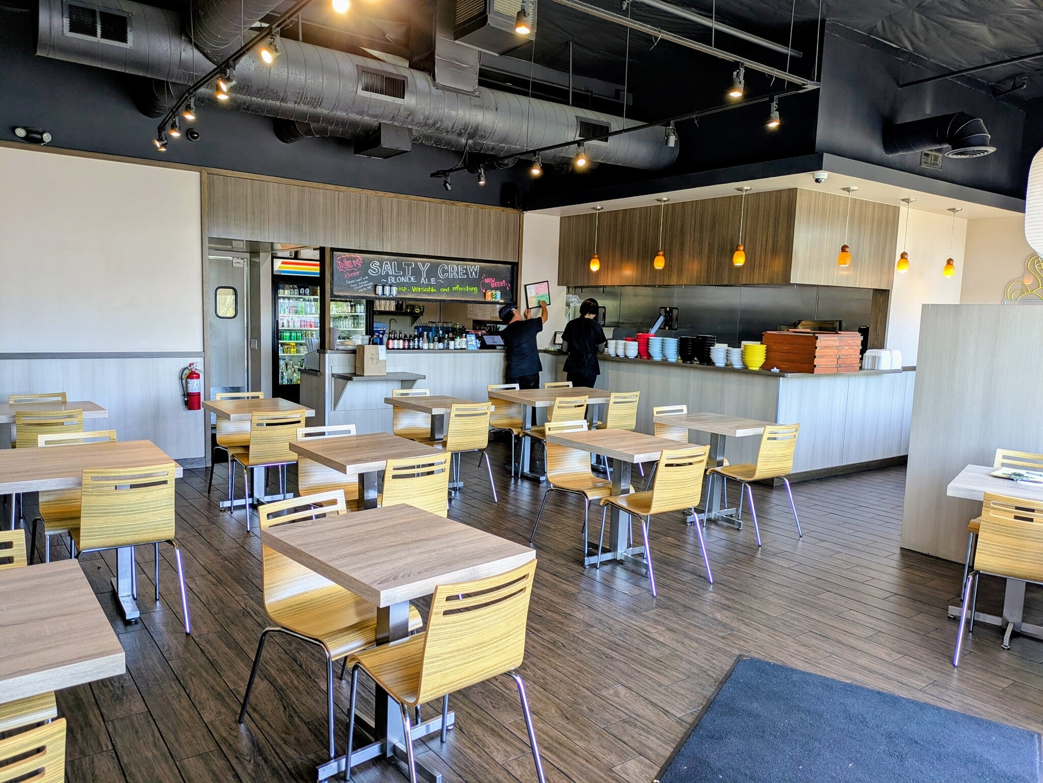 157 N Twin Oaks Valley Rd, San Marcos, CA for lease Building Photo- Image 1 of 19