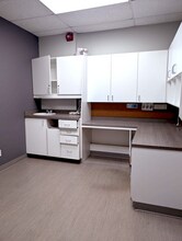 1465 Rue Bélanger, Montréal, QC à louer Photo intérieure- Image 2 de 12