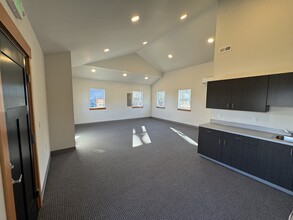 14712 Tahoma Blvd SE, Yelm, WA for lease Interior Photo- Image 2 of 6