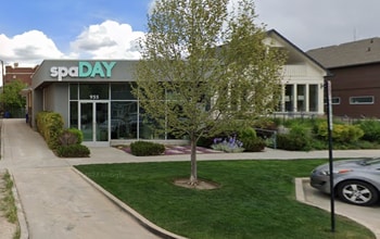 955 E 900 S, Salt Lake City, UT for lease Building Photo- Image 1 of 4