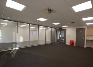 Rockingham Rd, Market Harborough for lease Interior Photo- Image 1 of 2