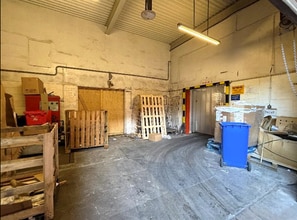 Kestrel Way, Exeter à louer Photo intérieure- Image 2 de 5