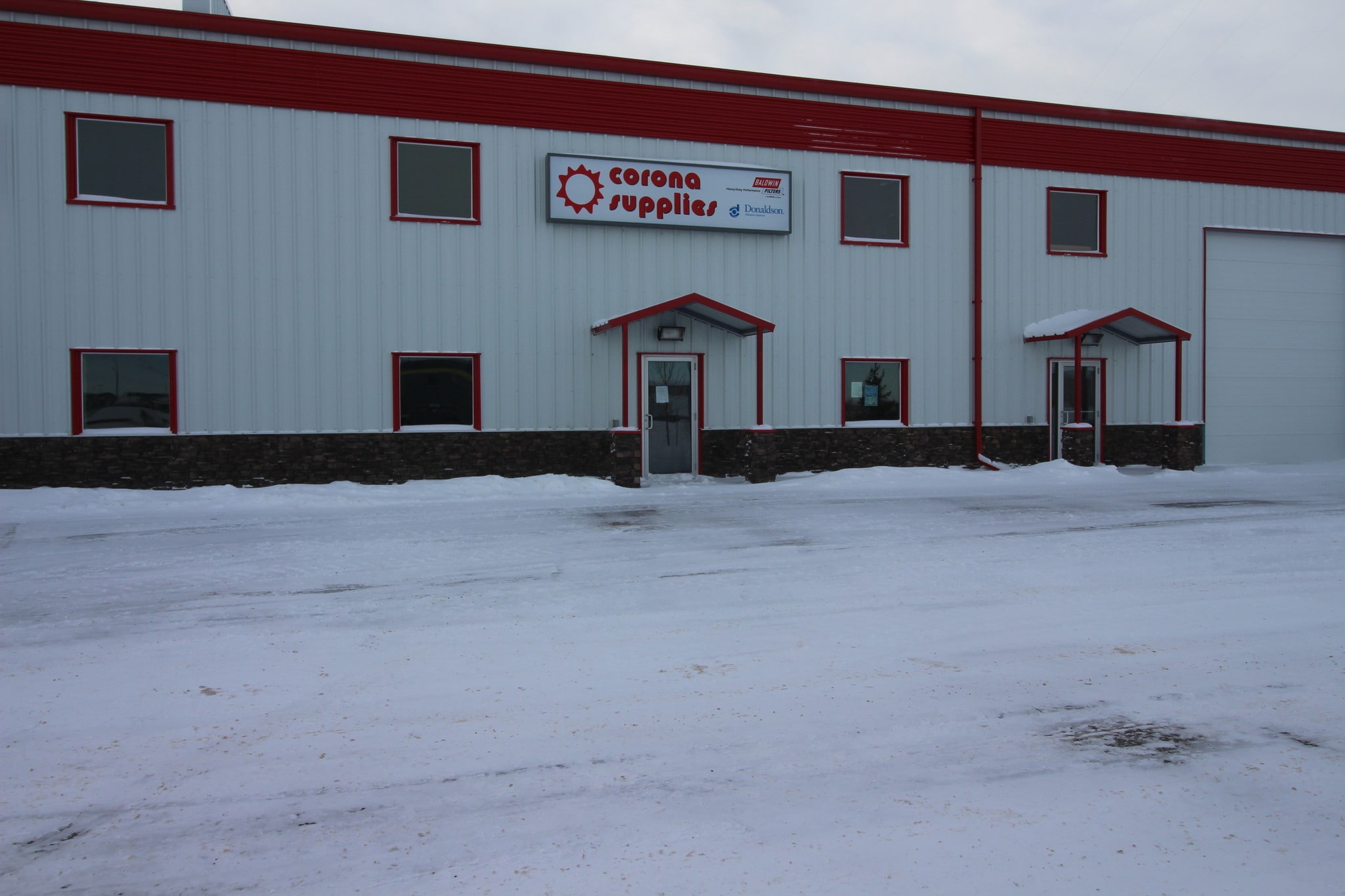 109 Broxburn Blvd, Lethbridge, AB for sale Building Photo- Image 1 of 1