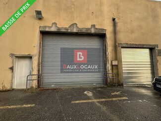 More details for Flex for Lease