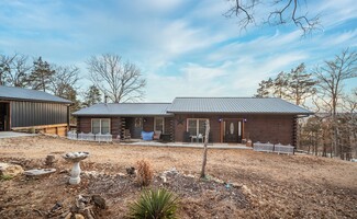 Plus de détails pour 2585 River Rd, Mount Sterling, MO - Terrain à vendre