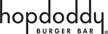 Hopdoddy Burger Bar