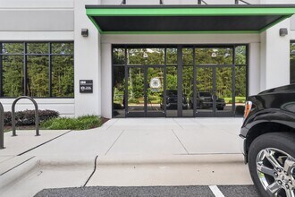 1001 Hill Dr, Durham, NC for lease Building Photo- Image 2 of 31
