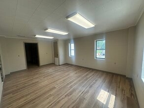 3051 Highway 1 South, Donaldsonville, LA for lease Building Photo- Image 2 of 6