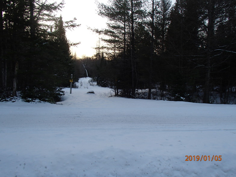 North St, Old Forge, NY à vendre - Autre - Image 3 de 3