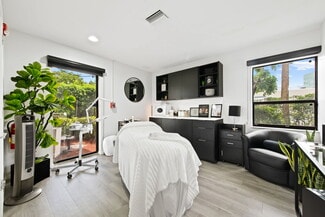 More details for 825-875 Meadows Rd, Boca Raton, FL - Office for Lease