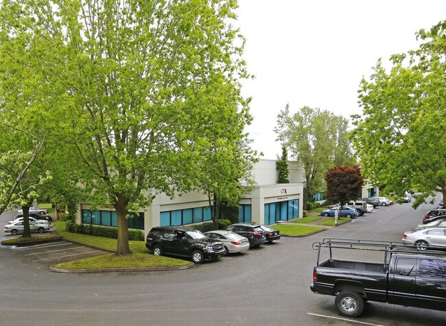 More details for 16655 SW 72nd Ave, Portland, OR - Flex for Lease