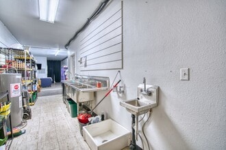 1640 Pearl St, Boulder, CO for lease Interior Photo- Image 2 of 6