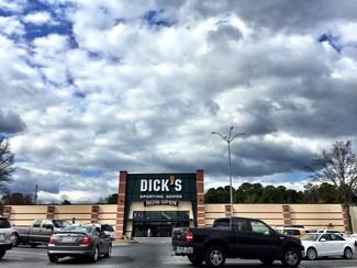 More details for 4269-4281 Roswell Rd, Marietta, GA - Retail for Lease