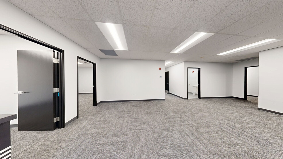 22441-22477 72nd Ave S, Kent, WA for lease - Matterport 3D Scan - Image 3 of 19