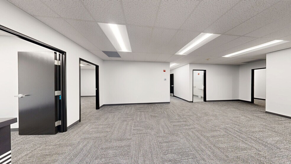 22441-22477 72nd Ave S, Kent, WA à louer - Numérisation 3D de Matterport - Image 3 de 19